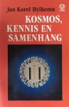 Jan Hylkema - Kosmos, kennis en samenhang