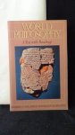 Solomon, R. & Higgins, K.  edit., - World philosophy. A text with readings.