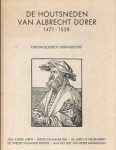 - De houtsneden van Albrecht Dürer 1471-1528. Chronologisch gerangschikt - De houtsneden van Albrecht Dürer 1471-1528. Chronologisch gerangschikt