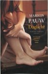 Marion Pauw - Daglicht