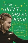 Amy Gary - In the Great Green Room