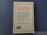 Emile Engels. - In de rug van de Duitsers. Het verzet tijdens WO I in België, Luxemburg en Noord-Frankrijk.