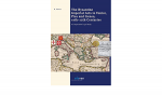 Penna, Dafni - The Byzantine Imperial Acts to Venice, Pisa and Genoa, 10th - 12th Centuries / a comparative legal study