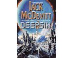 Jack Mcdevitt - Deepsix Jack Mcdevitt - Deepsix