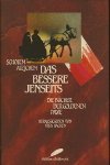 Scholem Alejchem . - Das bessere Jenseits.