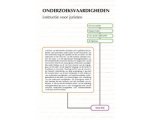 I. Curry-Sumner - Onderzoeksvaardigheden = Research skills