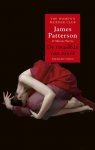 James Patterson, Maxine Paetro - Women's Murder Club 12 - De twaalfde van nooit