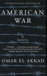 Omar Akkad 163520 - American War