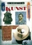 J. Dineen - De wereld van de kunst