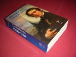 Atte Jongstra - De heldeninspecteur roman