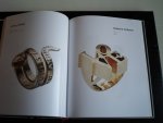  - Private Passion, Artist’s Jewelry of the 20th Century, sieraden, Publicatie bij tentoonstelling Stedelijk Museum ‘s-Hertogenbosch