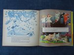 Worm, Piet. - Het Paleis op de Rots. Een Kante 4tje. Nr. 2. Worm, Piet. - Het Paleis op de Rots. Een Kante 4tje. Nr. 2.