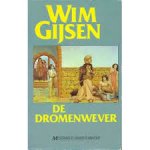 Gijsen, Wim - Dromenwever