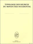 B.C. Bazan, J.W. Wippel, G. Fransen, D. Jacquart - questions disputees et les questions quodlibetiques dans les facultes de theologie, de droit et de medecine