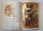 Santi, Bruno - Leonardo da Vinci