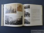 Inge Schoups. - Meir Antwerpen: 't schoonste zicht van 't stad.