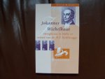 Balke W. - Johannes Wichelhaus