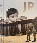 Sawyer, Drew & Sharon Matt Atkins - JR Chronicles