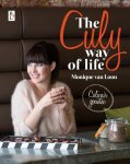 Monique van Loon 233015 - The culy way of life culinair genieten