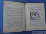 Raoul Snoeck. - Dans les boues de l'Yser. Carnet de route du sous-lieutenant Raoul Snoeck. [Avec une dédicace de l'auteur.]