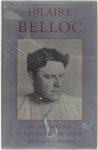 W. N. Roughead - Hilaire Belloc - An Anthology of his Prose and Verse Selected by W. N. Roughead