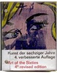G. ed. Von Der Osten,  Keller. H. Ed. - Kunst der sechziger Jahre. Sammlung Ludwig im Wallraf-Richartz Museum.
