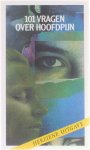 M.A.M. Bomhof - 101 Vragen Over Hoofdpijn