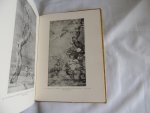 Cohn, William - Chinese painting paintings