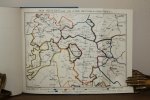 HEYN, E. - Der Westerwald und seine Bewohner von den ältesten Zeiten bis heute (Reprint) HEYN, E. - Der Westerwald und seine Bewohner von den ältesten Zeiten bis heute (Reprint)