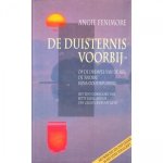 Angie Fenimore - De duisternis voorbij