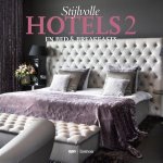  - Stijlvolle Hotels 2 en bed en breakfasts