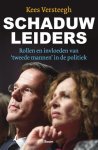 Kees Versteegh - (1) Schaduwleiders