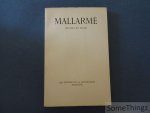 Stéphane Mallarmé. - Oeuvres en prose. Préface à Vathek - Le « Ten o'clock » de M. Whistler - Villiers de l'Isle-Adam - La Musique et les Lettres.