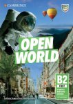 ... - (1) Open World First. Student'S Book With Answers With Online Practice