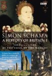 Schama, Simon - History of Britain