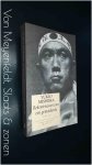Mishima, Yukio - Bekentenissen van een gemaskerde Mishima, Yukio - Bekentenissen van een gemaskerde