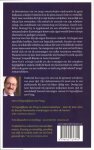 Umberto Eco - Bekentenissen van een jonge romanschrijver