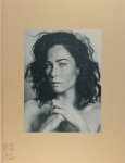 Marina Abramovic, Halina Reijn, Thierry Somers, Es Devlin - 200% Marina Abramovic, Halina Reijn, Thierry Somers, Es Devlin - 200%