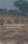 Rhijn, Johan van - De Enne Jans Heerd op Maarhuizen Rhijn, Johan van - De Enne Jans Heerd op Maarhuizen