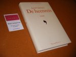 Jacob Glatstein - De Heenreis [Jiddische Bibliotheek 8] Roman