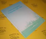 Buist, H. en Krol, F. - Jubileumuitgave Omlandia 1951-1991.