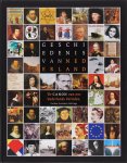 Gerben Graddesz Hellinga - Geschiedenis van Nederland De canon van ons vaderlands verleden (definitieve versie). 7-CD luisterboek