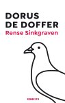 Rense Sinkgraven - Dorus de doffer