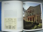 Manfred Wundram, Thomas Pape & Paolo Marton - PALLADIO 1508-1580 Architect tussen Renaissance en Barok