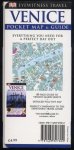 Singh, Asavari - Venice - DK Eyewitness Pocket Map & Guide