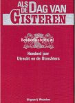  - Honderd jaar Utrecht en de Utrechters
