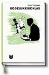 Theo Thijssen - De gelukkige klas