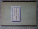 - GOUVERNEMENTSBLAD VAN SURINAME no 105, september 1960: Geldende tekst Rijbesluit 1957