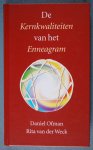 Ofman, Daniel / Weck, Rita van der - De Kernkwaliteiten van het Enneagram