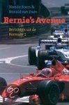 Boers, N. - Bernies Avenue